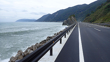 20221012_pa121425_thumb.jpg