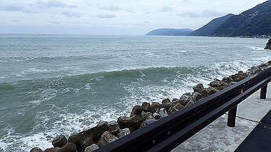 20221012_pa121426_thumb.jpg