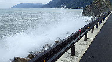 20221012_pa121427_thumb.jpg