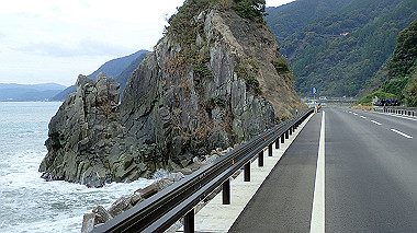 20221012_pa121428_thumb.jpg
