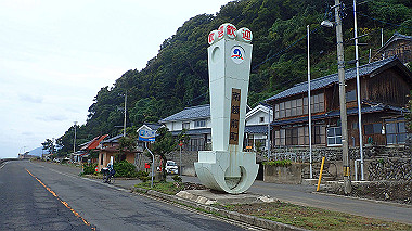 20221012_pa121429_thumb.jpg