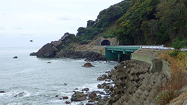 20221012_pa121431_thumb.jpg
