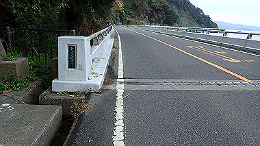 20221012_pa121434_thumb.jpg