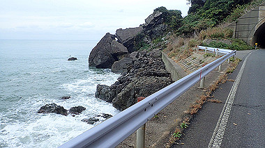 20221012_pa121435_thumb.jpg