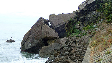 20221012_pa121436_thumb.jpg