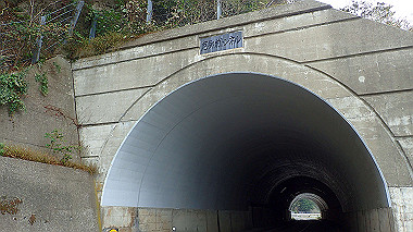 20221012_pa121439_thumb.jpg