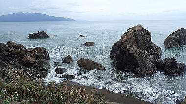 20221012_pa121440_thumb.jpg
