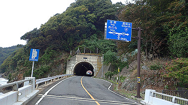 20221012_pa121442_thumb.jpg