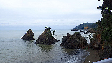 20221012_pa121443_thumb.jpg