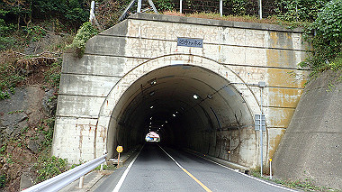 20221012_pa121444_thumb.jpg