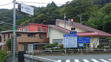 20221012_pa121447_thumb.jpg