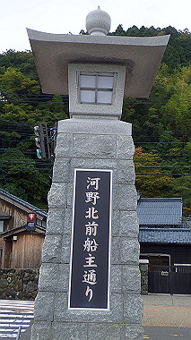 20221012_pa121448_thumb.jpg