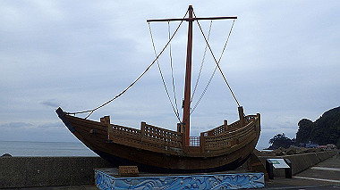 20221012_pa121449_thumb.jpg