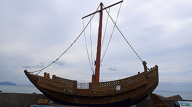 20221012_pa121450_thumb.jpg