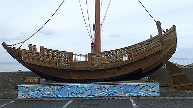 20221012_pa121451_thumb.jpg