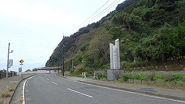 20221012_pa121454_thumb.jpg