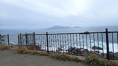 20221012_pa121456_thumb.jpg