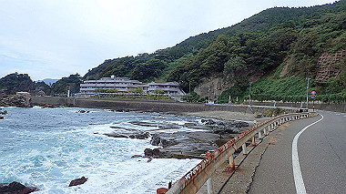 20221012_pa121459_thumb.jpg