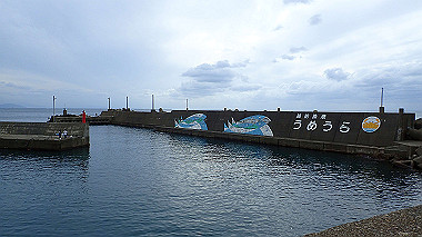 20221012_pa121462_thumb.jpg
