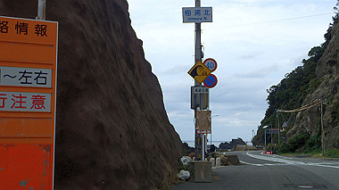 20221012_pa121466_thumb.jpg