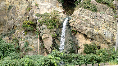 20221012_pa121467_thumb.jpg