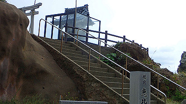 20221012_pa121468_thumb.jpg