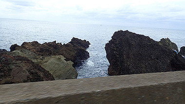 20221012_pa121471_thumb.jpg