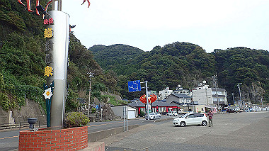 20221012_pa121476_thumb.jpg