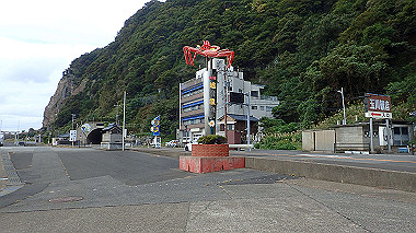 20221012_pa121477_thumb.jpg