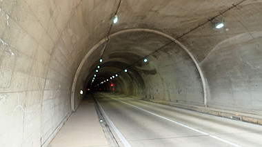 20221012_pa121479_thumb.jpg