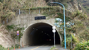 20221012_pa121480_thumb.jpg