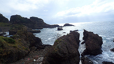 20221012_pa121486_thumb.jpg