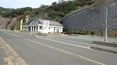 20221012_pa121489_thumb.jpg