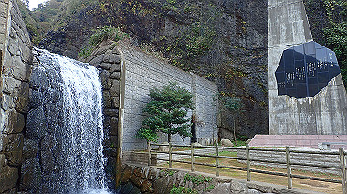 20221012_pa121490_thumb.jpg