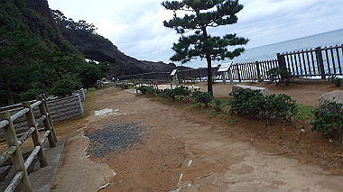 20221012_pa121492_thumb.jpg