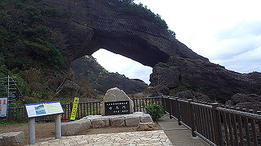 20221012_pa121493_thumb.jpg