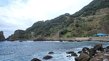 20221012_pa121496_thumb.jpg