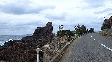 20221012_pa121501_thumb.jpg