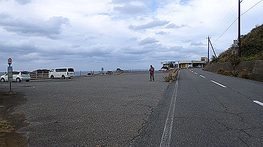 20221012_pa121503_thumb.jpg
