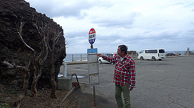 20221012_pa121505_thumb.jpg