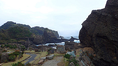 20221012_pa121507_thumb.jpg
