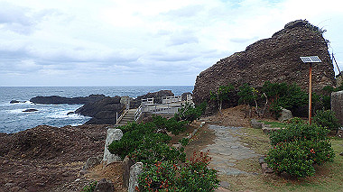 20221012_pa121509_thumb.jpg