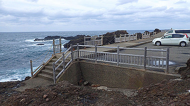 20221012_pa121513_thumb.jpg