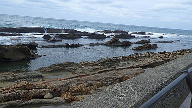 20221012_pa121522_thumb.jpg