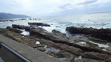 20221012_pa121523_thumb.jpg