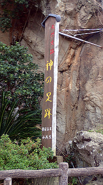 20221012_pa121525_thumb.jpg