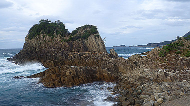 20221012_pa121528_thumb.jpg