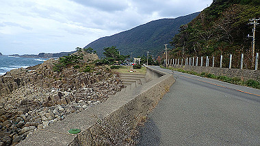 20221012_pa121529_thumb.jpg