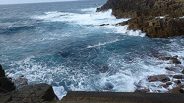 20221012_pa121530_thumb.jpg