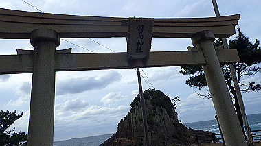 20221012_pa121531_thumb.jpg
